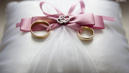 W Starachowicach w 2023 roku urodziło się  prawie o 160 dzieci więcej niż roku 2022