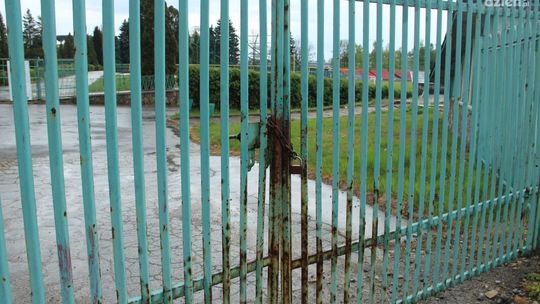 W Starze organizują zrzutkę!