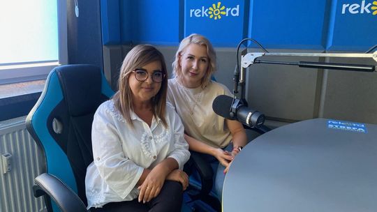 W Studio Figura nie padają puste obietnice 