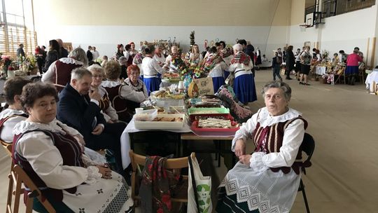 W Szewnie pachnie już świętami 