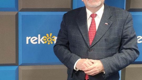 W tej kadencji parlamentu, pieniędzy z KPO nie będzie