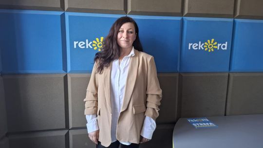 W. Walerowicz: sporty walki uczą systematyczności, określania celów i ich realizacji