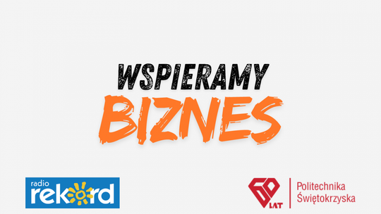 W. Wciślik: Wspieramy przedsiębiorców poprzez diagnostykę konstrukcji budowlanych