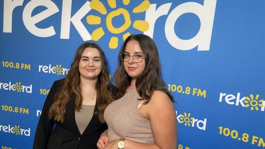 W. Więckowska: Jesteśmy pierwszym miastem organizującym taką imprezę