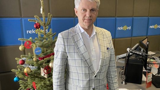 W. Wójcik: Budownictwo mieszkaniowe w Ostrowcu wchodzi w nowy etap