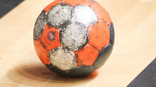 W Zwoleniu od KSZO lepsi tylko gospodarze
