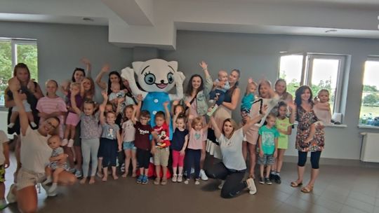 Wakacje off-line na pełnych obrotach