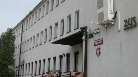 Wakacje szansą na  zrealizowanie  
bonu turystycznego