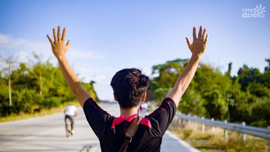 Wakacje w dobie inflacji. Agroturystyka to dobry wybór