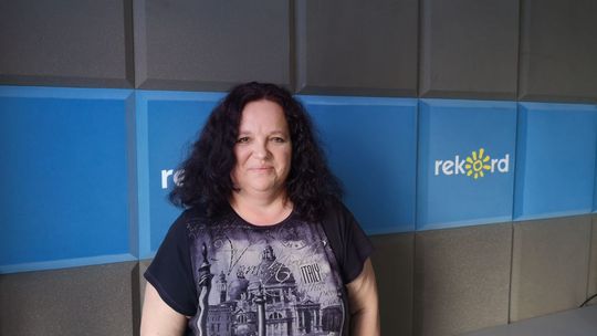 Wakacje z książką nie mogą być nudne