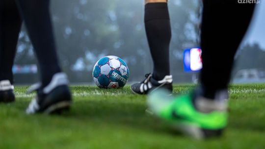 Wakacje z Nidzianką 