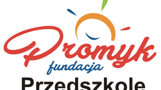 Wakacyjne warsztaty w "Promyku"