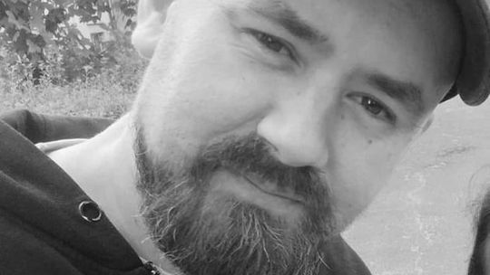 Walczył do końca, dziś przegrał z podstępną chorobą...