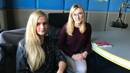 Walczymy o wolność wyboru! Każda forma protestu jest ważna