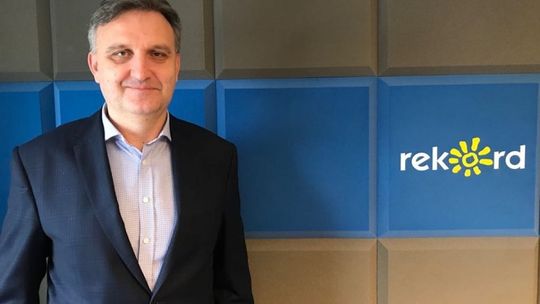 Walentynkowa oferta Ostrowieckiego Browaru Kultury 