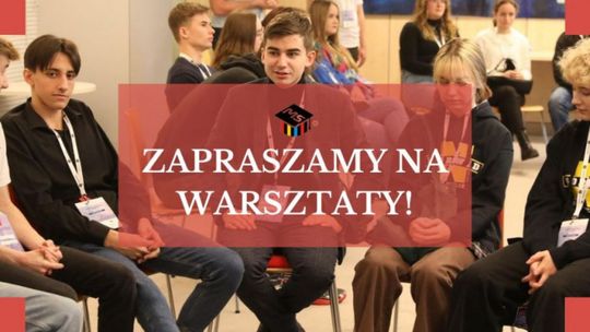 Warsztaty diagnostyczne