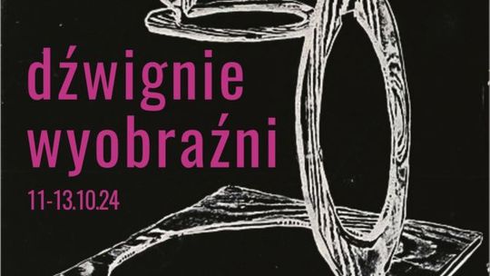 Warsztaty  dla młodych ostrowieckich artystów 