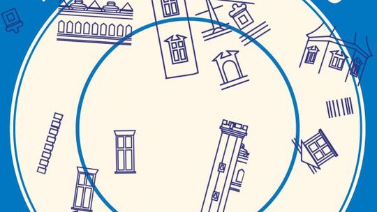 Warsztaty Kielce na talerzu 