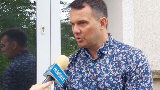 "Warsztaty przeciw wykluczeniom" w ramach programu "Przestrzenie sztuki"