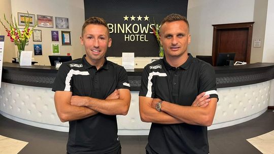 "Warsztaty z Gwiazdą" w województwie Świętokrzyskim!