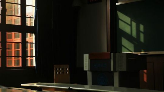 Warto pamiętać - Muzeum Historii Kielc zaprasza