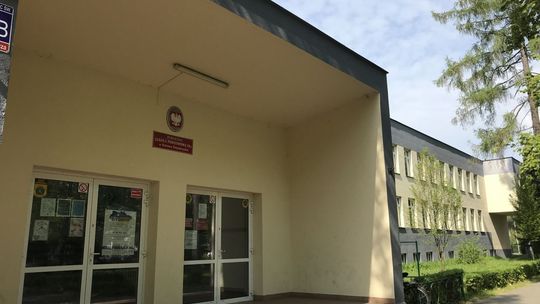 Ważne dni dla ósmoklasistów