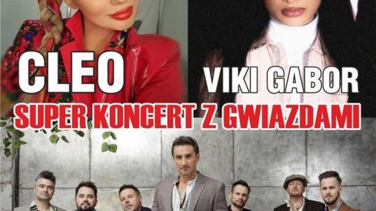 Ważne wydarzenie dla dzieci na Kadzielni