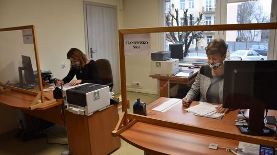 Ważne zmiany dla właścicieli pojazdów