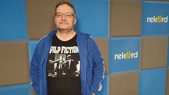 Ważniejsze jest zdobycie Mistrza Polski w niedzielę. Gorące dni przed Barlinek Industria Kielce