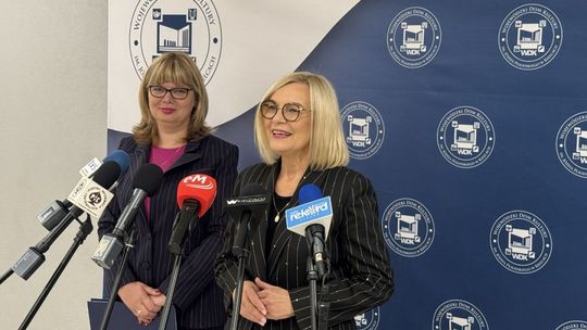 WDK w Kielcach świętuje 90-lecie – moc wydarzeń i nowy sezon artystyczny