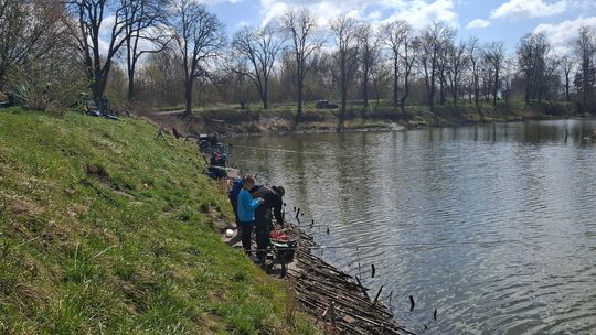 35425