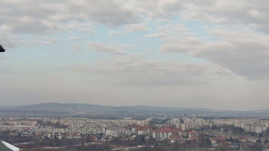 Weekend w Kielcach pełen atrakcji