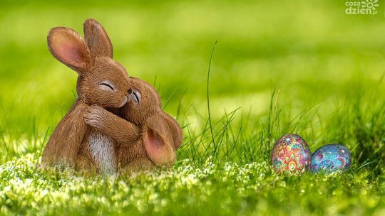 Weekend w regionie, gdzie warto się udać ? 