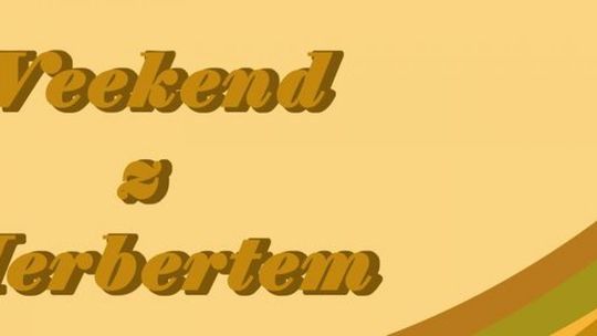 Weekend z Herbertem w Ostrowcu