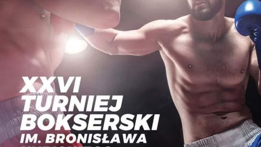 Weekend ze sportami walki w Ostrowcu i Starachowicach
