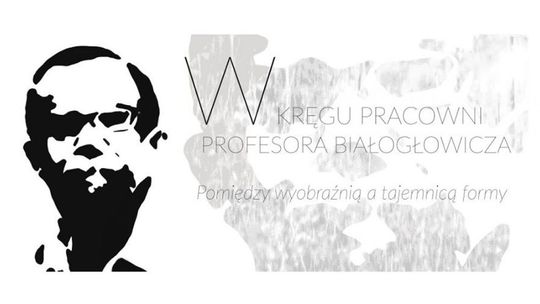 Wernisaż na walentynki. Nowa wystawa w BWA