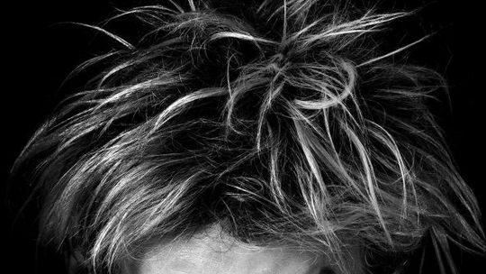 Wernisaż wystawy "Męskie rozmowy" - Zbigniewa Furmana