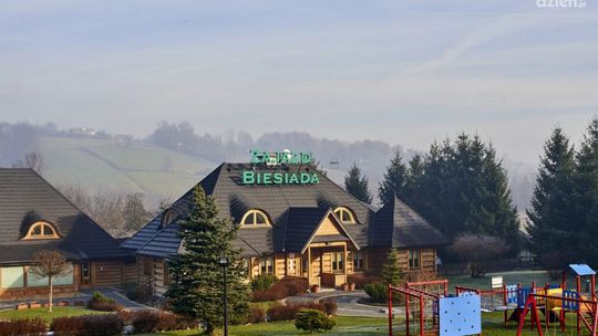 Wesele Kraków — gdzie zorganizować niezapomniane przyjęcie