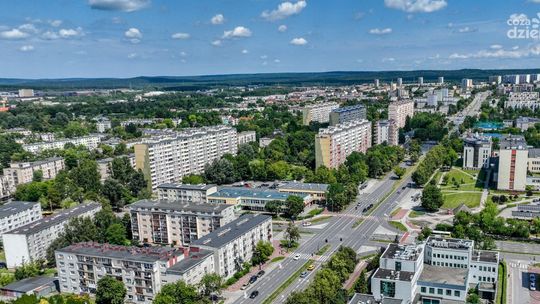 Weź dotację i wymień kopciucha!