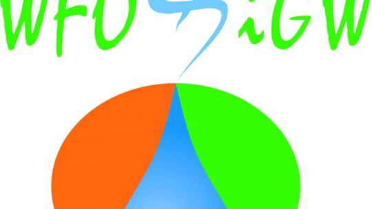 WFOŚiGW: Wnioski można składać do 15 maja