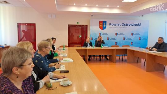 Wiadomo jak w Ostrowcu wydadzą pieniądze na aktywne formy zatrudnienia