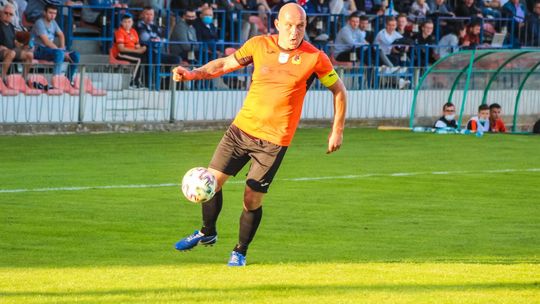 Wiązownica lepsza od KSZO