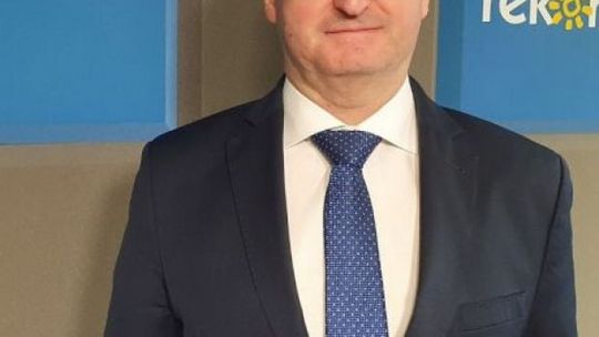 Wiceminister w szpitalu, były kielecki radny aresztowany w sprawie afery wizowej