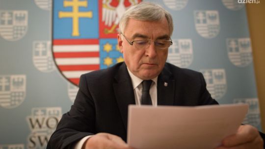 Więcej na pożyczki dla przedsiębiorców