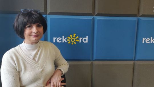 Więcej ślubów, ale i więcej rozwodów w Ostrowcu Więcej ślubów, ale i więcej rozwodów w Ostrowcu