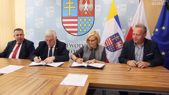 Więcej środków na informatyzację placówek medycznych