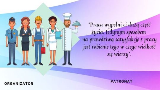 Wiedza o Rynku Pracy - ostrowiecki PUP wznawia konkurs 