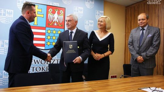 Większa szansa na zatrudnienie