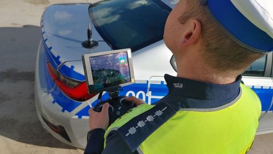 Wielkanoc na świętokrzyskich drogach