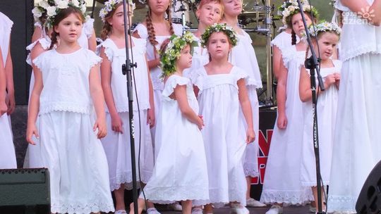 Wielkie otwarcie na kulturę - tłumy w browarze